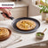 Cologne Nonstick Flat Tawa 28 CM
