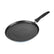 Cologne Nonstick Flat Tawa 28 CM