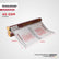 Food Wrapping Paper