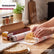 Food Wrapping Paper