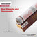 Food Wrapping Paper