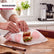 Food Wrapping Paper