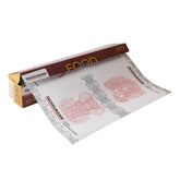 Food Wrapping Paper