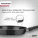 Quartz Non-Stick Fry Pan