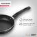 Quartz Non-Stick Fry Pan