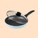 Cologne Nonstick Fry Pan with Glass Lid