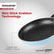 Cologne Nonstick Fry Pan with Glass Lid