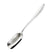 Ice Cream Spoon - 6 Pcs set
