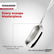 Ice Cream Spoon - 6 Pcs set