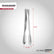 Ice Tong 18 CM