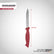 Klasse Kitchen knife