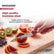 Klasse Kitchen knife