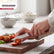 Klasse Kitchen knife