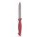 Klasse Kitchen knife