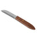 Kitchen Knife Rosewood Handle Plain Blade