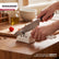 Arcadalina Knife Sharpener