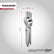 Lemon Squeezer Cum Opener Stainless Steel