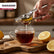 Lemon Squeezer Cum Opener Stainless Steel