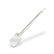 Stainless Steel Madrasi Palta | 33 CM