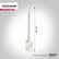 Stainless Steel Madrasi Palta | 33 CM