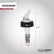Measure Pourer