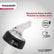 Measure Pourer
