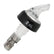 Measure Pourer