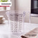 Measuring Pot Plastic 15 CM