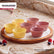 Muffin Cups Silicone Pack of 6