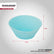 Muffin Moulds Pack of 8