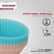 Muffin Moulds Pack of 8