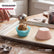 Muffin Moulds Pack of 8