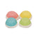 Muffin Baking Papers Pack of 100