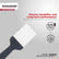 Pastry Brush Nylon 17 CM