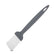 Pastry Brush Nylon 17 CM