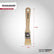 Pastry Brush Nylon 19 CM