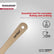 Pastry Brush Nylon 19 CM