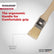 Pastry Brush Nylon 19 CM