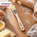 Pastry Brush Nylon 19 CM