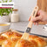Pastry Brush Nylon 19 CM