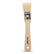 Pastry Brush Nylon 19 CM