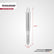 Peeler Pipe Handle Straight