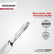 Peeler Pipe Handle Straight