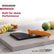 Klasse Peeling knife