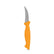 Klasse Peeling knife