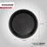 Non-Stick Pie Pan