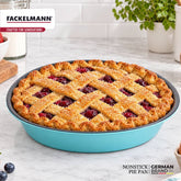 Non-Stick Pie Pan
