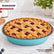 Non-Stick Pie Pan