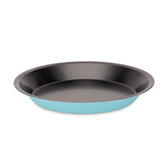 Non-Stick Pie Pan