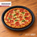 Non-Stick Pizza Pan